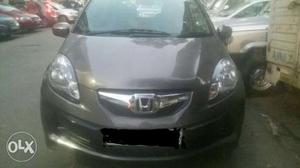 Honda Brio E Mt, , Petrol