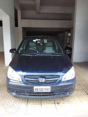 Hyundai Getz Prime available for Sale
