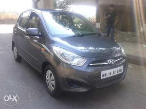 Hyundai I10 Magna, , Petrol