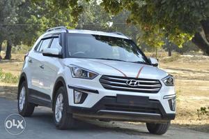 Hyundai Others diesel  Kms  year