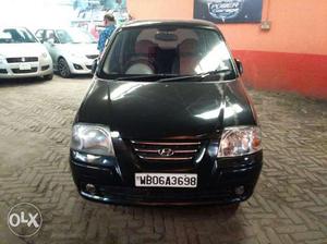 Hyundai Santro Xing Gls, , Petrol