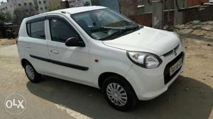 Maruti Suzuki Alto 800 Lxi Cng, , Cng