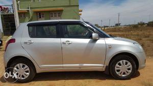 Maruti Suzuki Swift, , Diesel