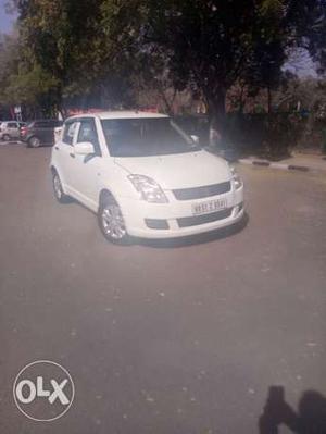 Maruti Suzuki Swift, , Petrol