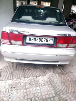 PS/PW/CNG/Maruti Esteem VX - Sell ASAP at only /-