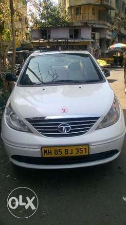 Sell Car with good condition