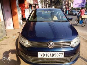 Volkswagen Vento Comfortline Diesel, , Diesel