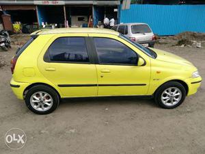 Excellent Condition CAR for Sale at low Price