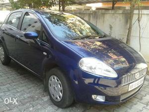 Fiat Punto Dynamic for Sell. Excellent Condition
