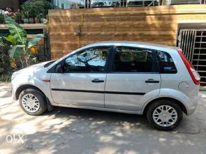 Ford Figo diesel  Kms  year