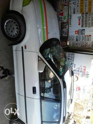 Honda City petrol  Kms  year