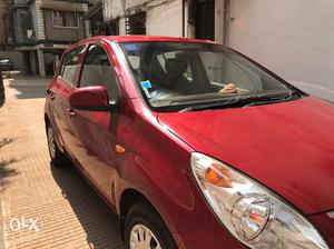 I20 - Single owner, New Tyres & Battery, Well maintained