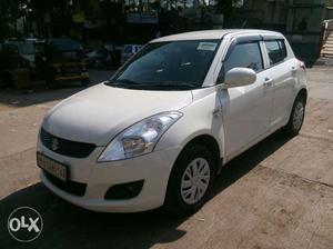 Maruti Suzuki Swift Ldi, , Diesel