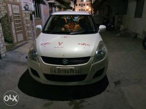  Maruti Suzuki Swift diesel  Kms