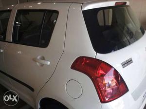  Maruti Suzuki Swift diesel  Kms