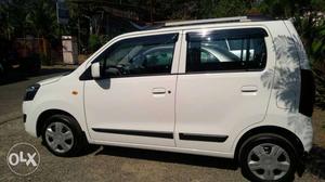 , WagonR, VXI, 3 months old, Sale/Exchange, km,