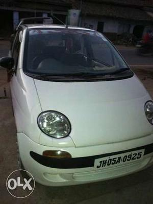 A very good condition car in minimum price with