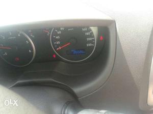  Hyundai I20 diesel  Kms urgent sele