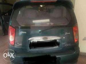 Hyundai santro  model up number