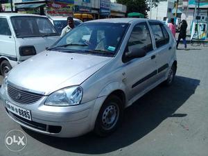 Idika disel  full condition car at tasgav