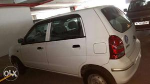 Maruthi Alto Lxi  model excellent condition for sale