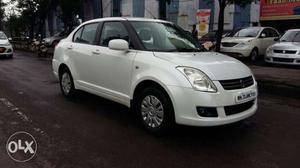 Maruti Suzuki Swift Dzire Vxi 1.2 Bs-iv, , Petrol