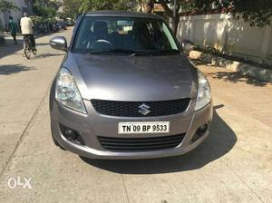 Maruti Suzuki Swift Vdi, , Diesel