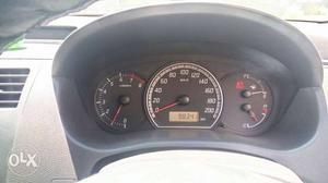  Maruti Suzuki Swift petrol  Kms