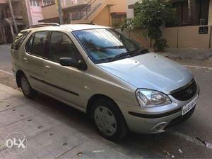 Tata Indigo Marina Lx Bs-iii, , Diesel