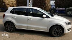VW POLO GT Top Model in Excellent Condition
