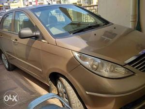 Car for sale - Bhilai, Chhattisgarh