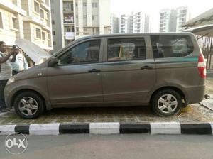 Chevrolet Enjoy, , Diesel