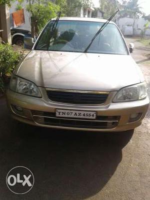 Honda City, , Petrol