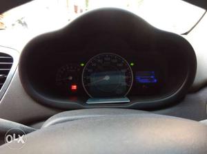 Hyundai I10 petrol  Kms  year