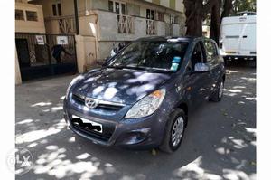 Hyundai I20 Magna 1.4 Crdi, , Diesel