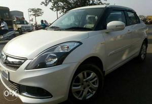 Maruti Suzuki Swift Dzire diesel  Kms  year