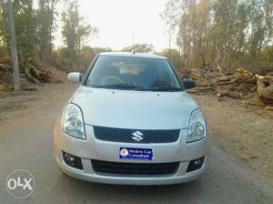 Maruti Suzuki Swift Vdi, , Diesel