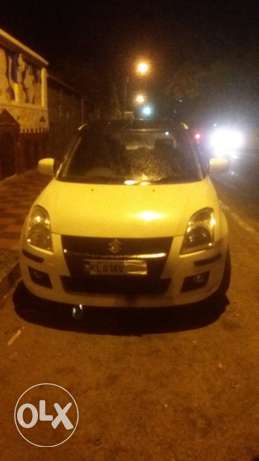 Maruti Suzuki Swift diesel  Kms  year