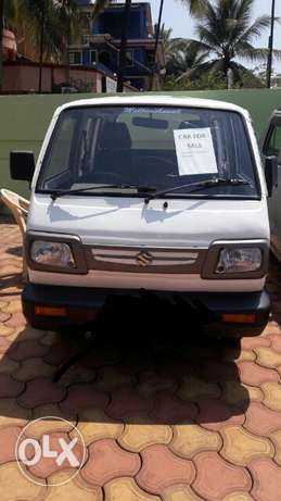 Maruti suzuki