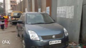 Maruti suzuki swift vxi in a great condition for sale