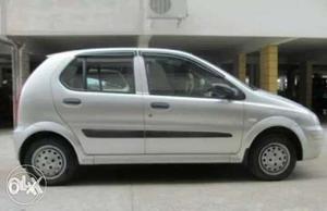  Tata Indica E V2 diesel  Kms