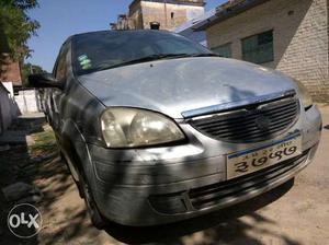  Tata Indica diesel  Kms