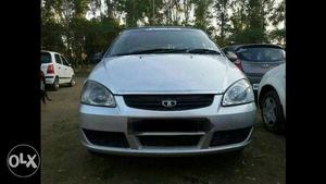 Tata Indica dls Kms  year