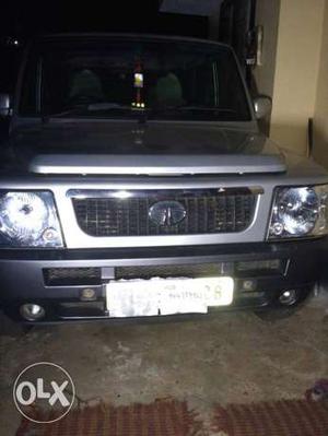  Tata Sumo diesel  Kms