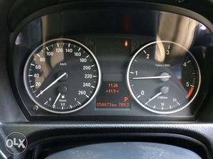 Bmw 3 Series 320d, , Diesel