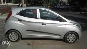 Hyundai Eon Magna +, , Petrol