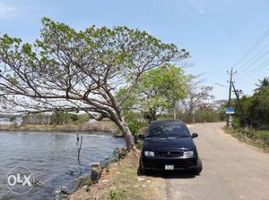  Maruti Suzuki Alto petrol  Kms