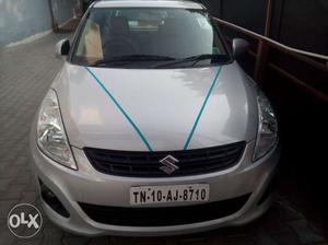 Maruti Suzuki Swift Dzire Vdi, , Diesel