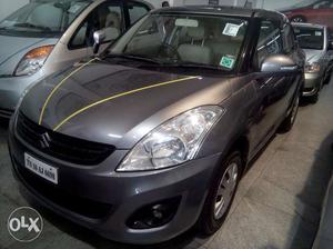 Maruti Suzuki Swift Dzire Vdi, , Diesel