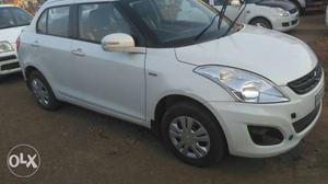 Maruti Suzuki Swift Dzire diesel  Kms  year